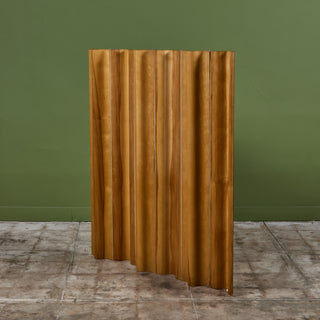 Eames for Herman Miller FSW-6 Folding Screen