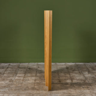 Eames for Herman Miller FSW-6 Folding Screen