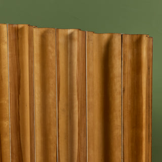 Eames for Herman Miller FSW-6 Folding Screen