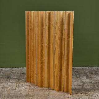 Eames for Herman Miller FSW-6 Folding Screen