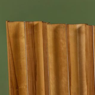 Eames for Herman Miller FSW-6 Folding Screen