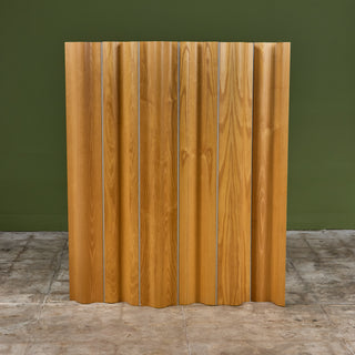 Eames for Herman Miller FSW-6 Folding Screen