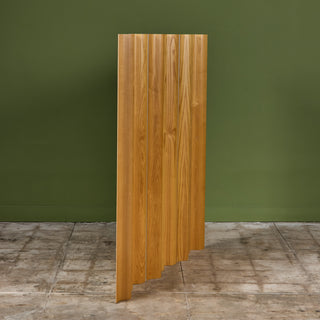 Eames for Herman Miller FSW-6 Folding Screen