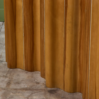 Eames for Herman Miller FSW-6 Folding Screen