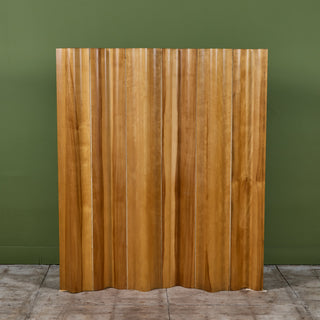 Eames for Herman Miller FSW-6 Folding Screen