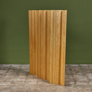Eames for Herman Miller FSW-6 Folding Screen