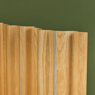 Eames for Herman Miller FSW-6 Folding Screen