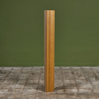 Eames for Herman Miller FSW-6 Folding Screen