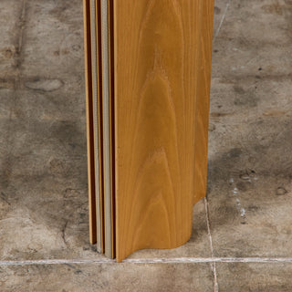 Eames for Herman Miller FSW-6 Folding Screen