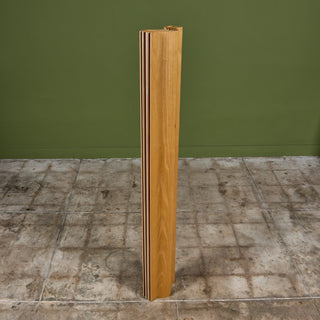 Eames for Herman Miller FSW-6 Folding Screen