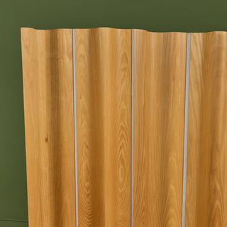 Eames for Herman Miller FSW-6 Folding Screen