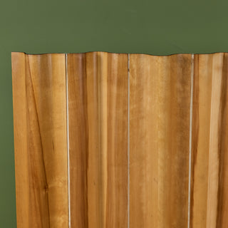 Eames for Herman Miller FSW-6 Folding Screen
