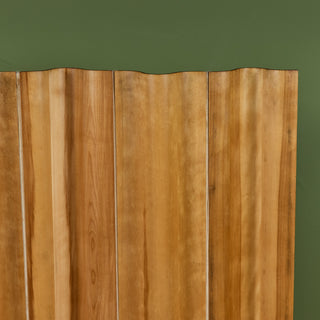 Eames for Herman Miller FSW-6 Folding Screen