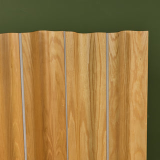 Eames for Herman Miller FSW-6 Folding Screen