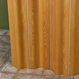 Eames for Herman Miller FSW-6 Folding Screen