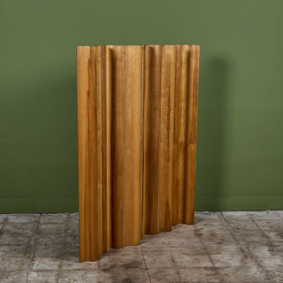 Eames for Herman Miller FSW-6 Folding Screen