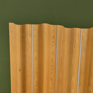 Eames for Herman Miller FSW-6 Folding Screen