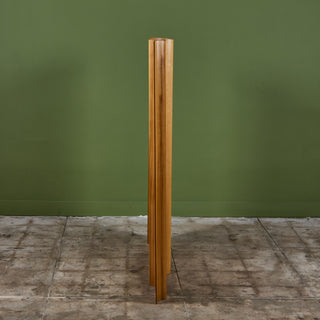 Eames for Herman Miller FSW-6 Folding Screen