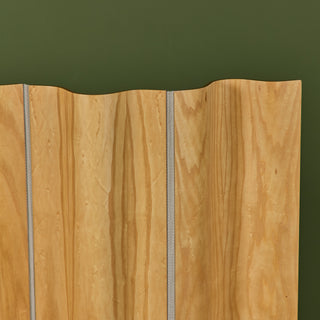 Eames for Herman Miller FSW-6 Folding Screen