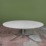 Florence Knoll Dining Table/Desk
