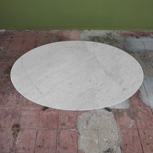 Florence Knoll Dining Table/Desk