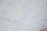 Florence Knoll Dining Table/Desk
