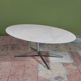 Florence Knoll Dining Table/Desk