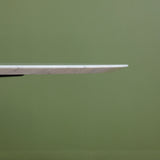 Florence Knoll Dining Table/Desk