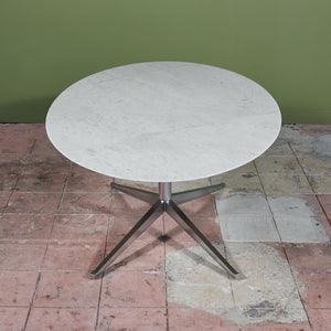 Florence Knoll Dining Table/Desk