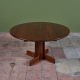 Gerald McCabe Shedua Dining Table