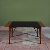 Greta M. Grossman Dining Table for Glenn of California