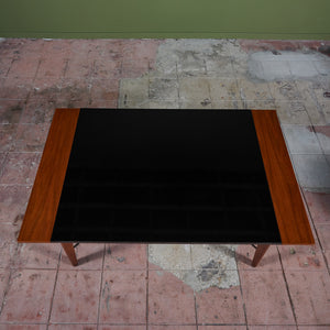 Greta M. Grossman Dining Table for Glenn of California