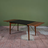 Greta M. Grossman Dining Table for Glenn of California