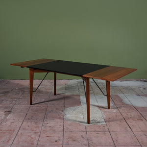 Greta M. Grossman Dining Table for Glenn of California