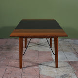 Greta M. Grossman Dining Table for Glenn of California