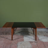 Greta M. Grossman Dining Table for Glenn of California