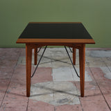 Greta M. Grossman Dining Table for Glenn of California