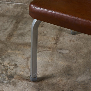 Skyscraper Chair by Gasser Chair Company