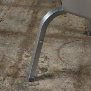 Skyscraper Chair by Gasser Chair Company