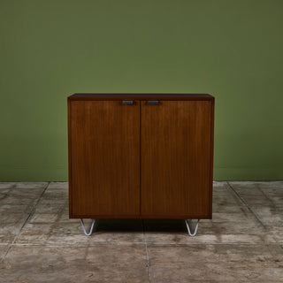 George Nelson Cabinet for Herman Miller