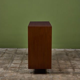 George Nelson Cabinet for Herman Miller