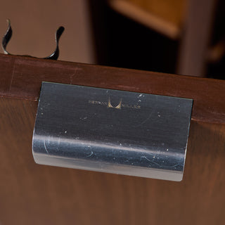 George Nelson Cabinet for Herman Miller