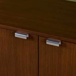 George Nelson Cabinet for Herman Miller