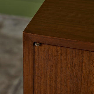 George Nelson Cabinet for Herman Miller