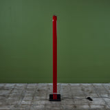 Gianfranco Frattini Floor Lamp for Relco