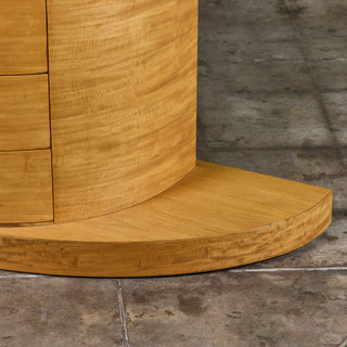 Gilbert Rohde Vanity for Herman Miller