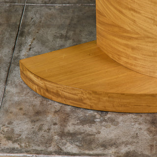 Gilbert Rohde Vanity for Herman Miller