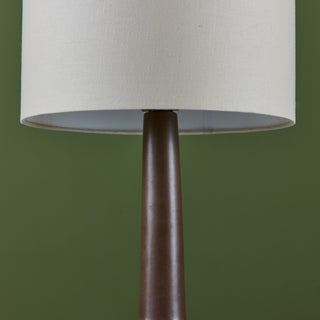 Ceramic Lamp by Gordon and Jane Martz for Marshall Studios