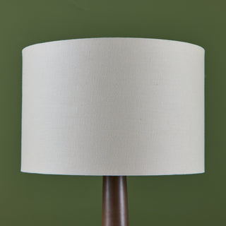 Ceramic Lamp by Gordon and Jane Martz for Marshall Studios