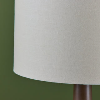 Ceramic Lamp by Gordon and Jane Martz for Marshall Studios